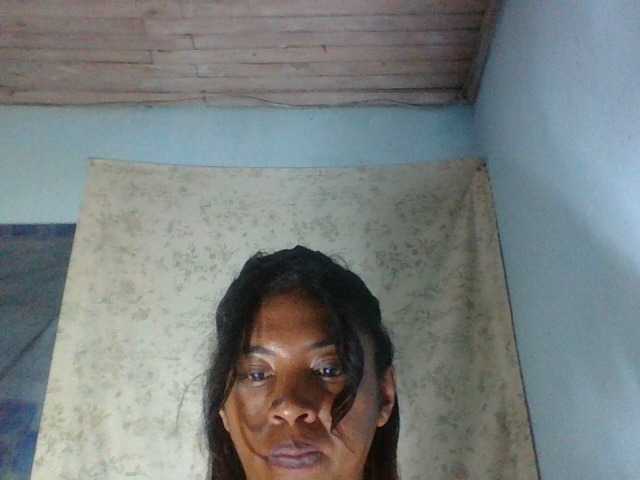 Raheli95