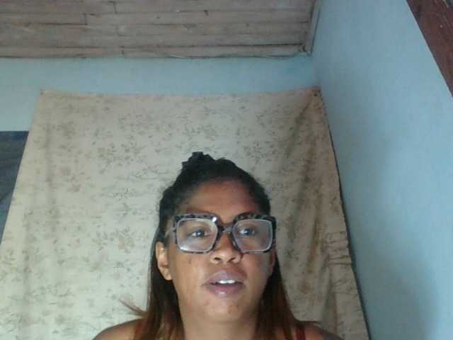 Raheli95