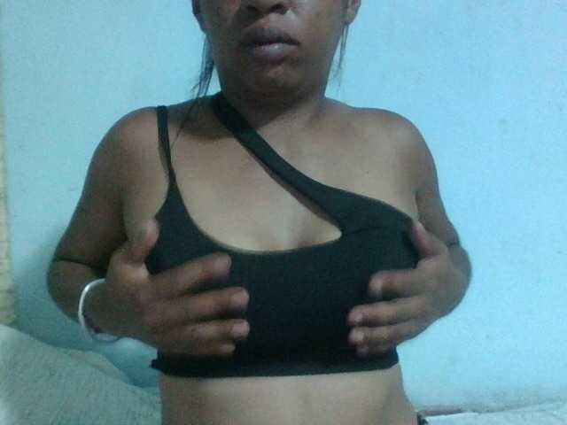 Raheli95