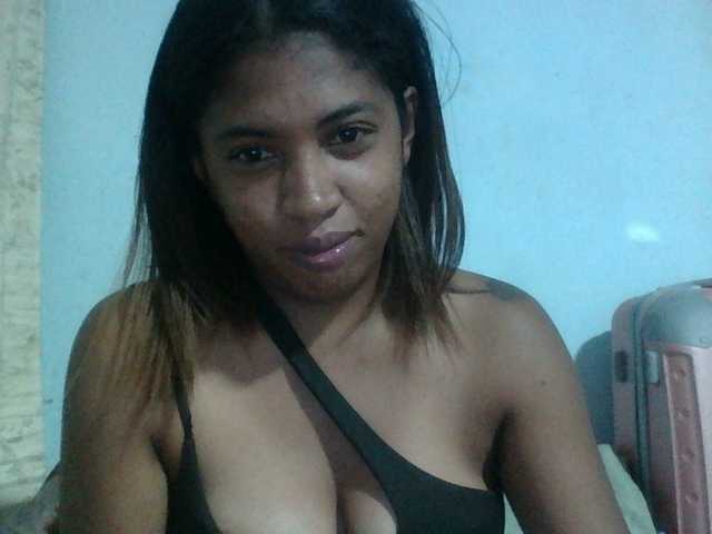 Raheli95