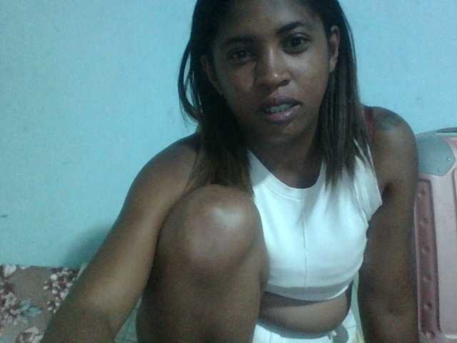 Raheli95