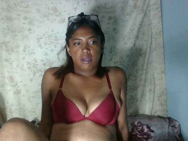 Raheli95
