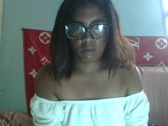 Raheli95