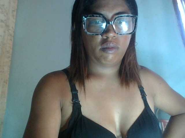 Raheli95