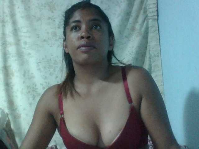 Raheli95