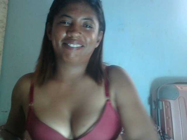 Raheli95