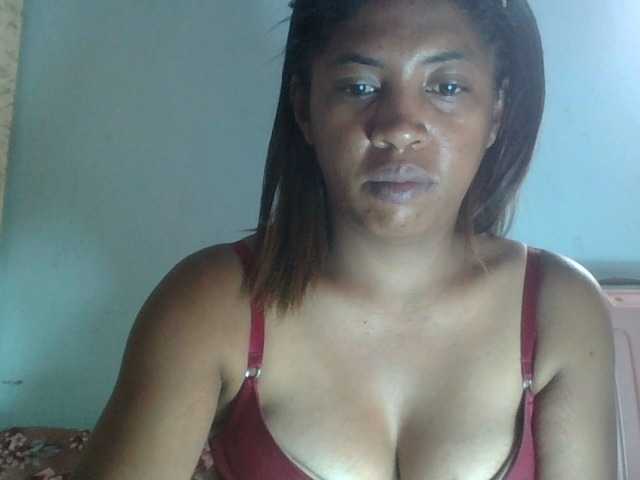 Raheli95