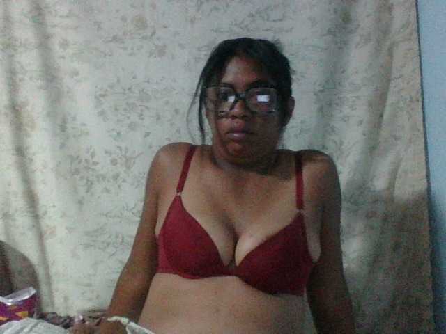 Raheli95