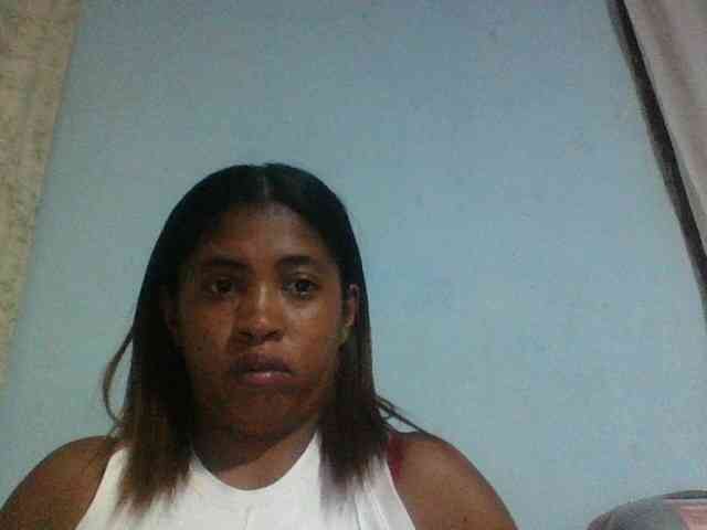 Raheli95 webcam