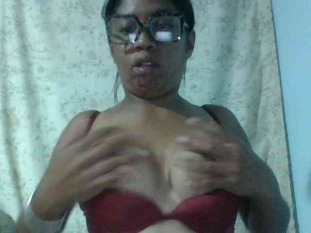 Raheli95