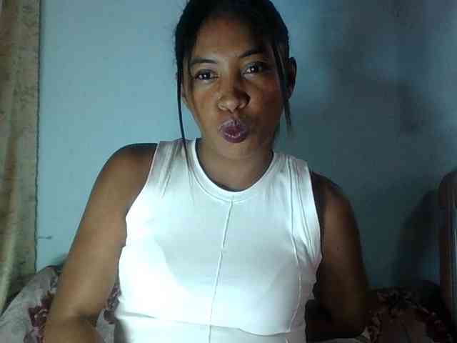 Raheli95 Raheli95