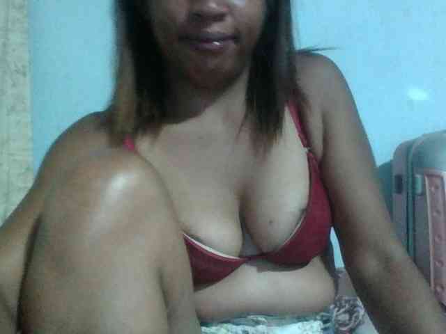 Raheli95