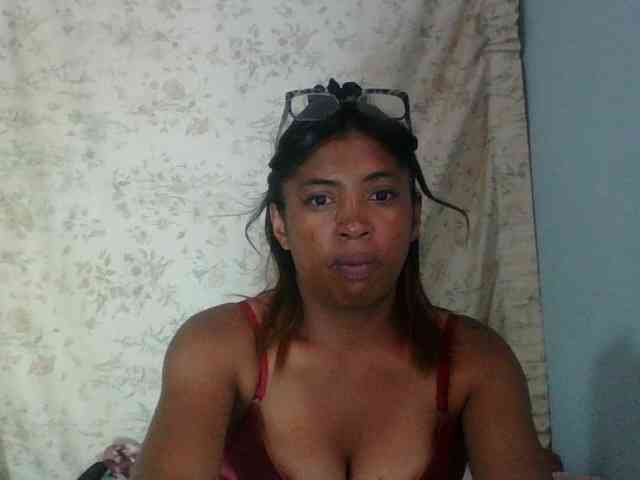 Raheli95