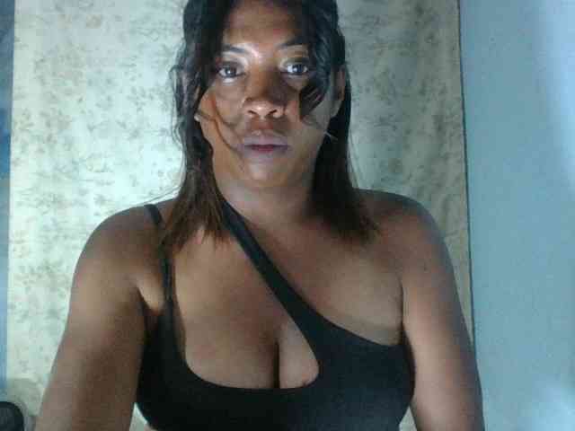 Raheli95 webcam
