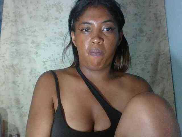 Raheli95
