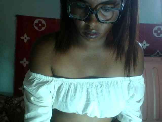 Raheli95