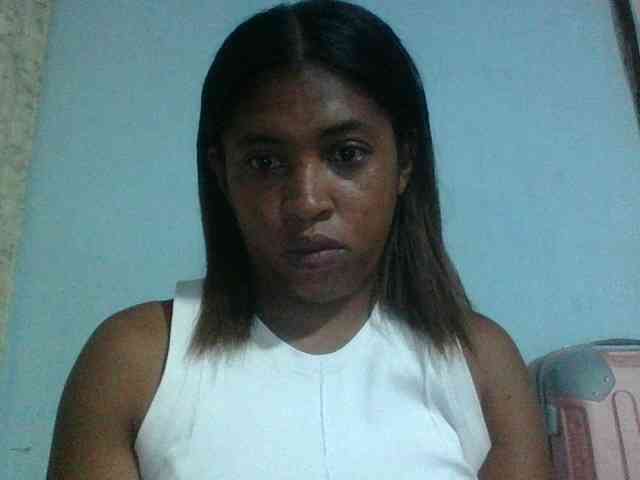Raheli95 webcam