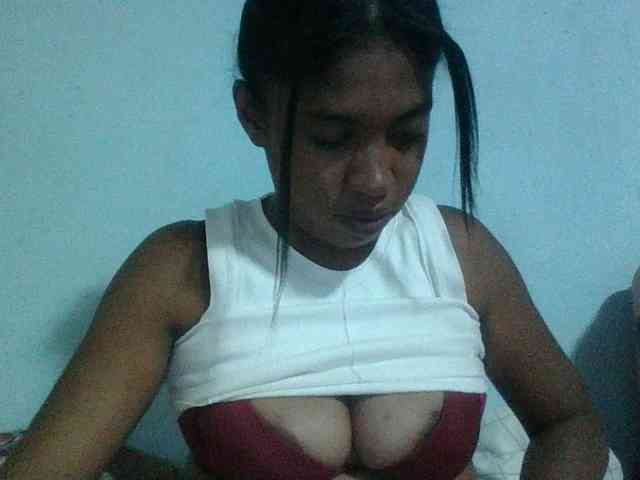 Raheli95