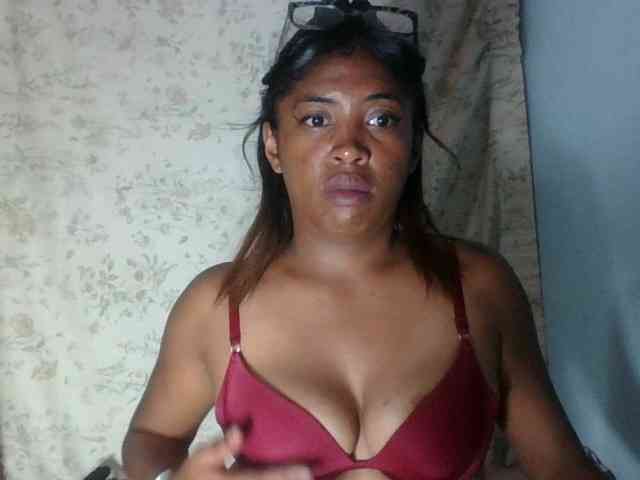 Raheli95 webcam
