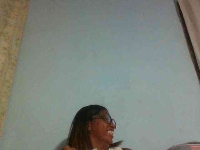 Raheli95 webcam