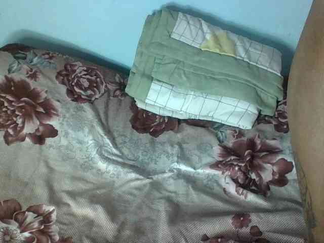 Raheli95 webcam