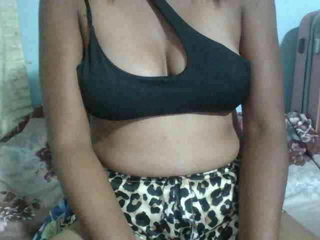 Raheli95