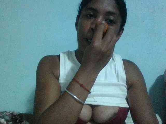 Raheli95