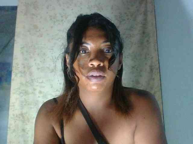 Raheli95 webcam