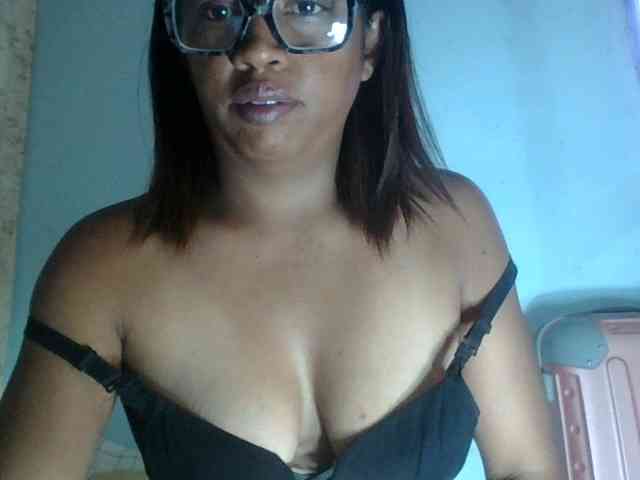 Raheli95