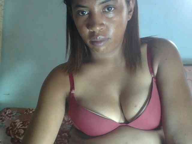 Raheli95 webcam