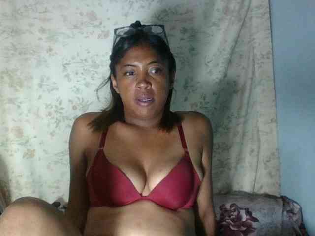 Raheli95 webcam
