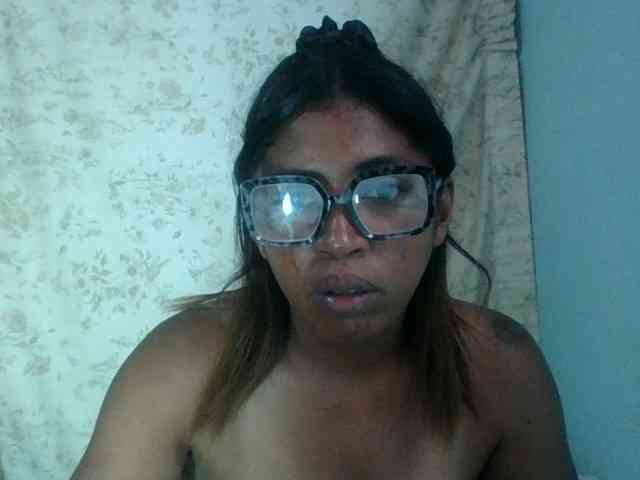 Raheli95