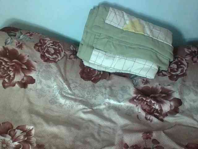 Raheli95 webcam