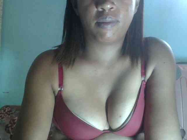 Raheli95