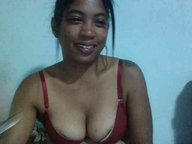 Raheli95