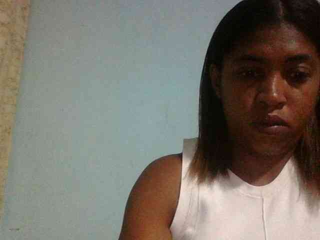 Raheli95 webcam