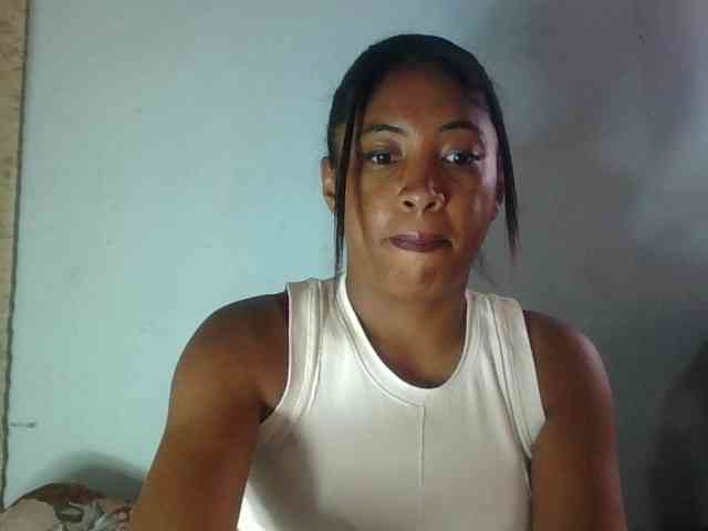 Raheli95 Raheli95