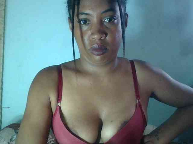 Raheli95