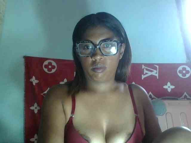Raheli95