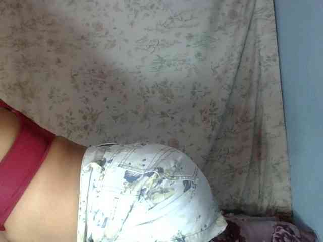 Raheli95