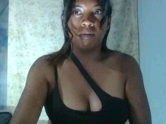 Raheli95 webcam