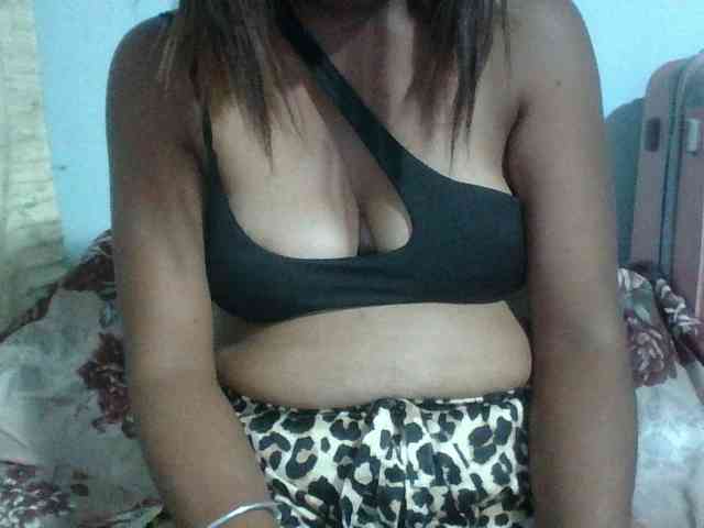 Raheli95 webcam