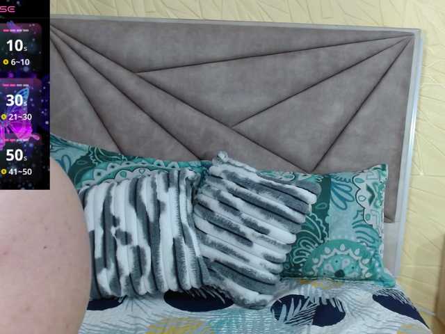 melani-alvares live cam on BongaCams