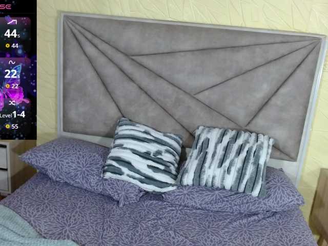 melani-alvares live cam on BongaCams