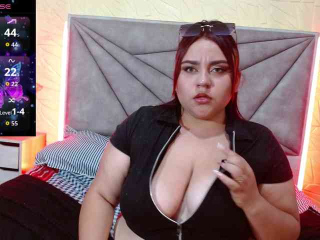 melani-alvares melani-alvares