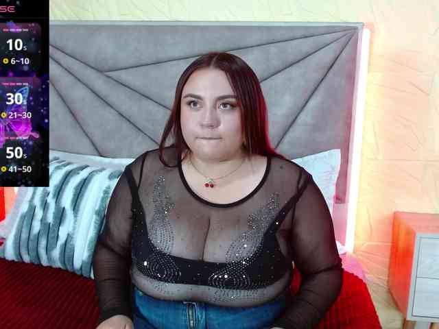 melani-alvares
