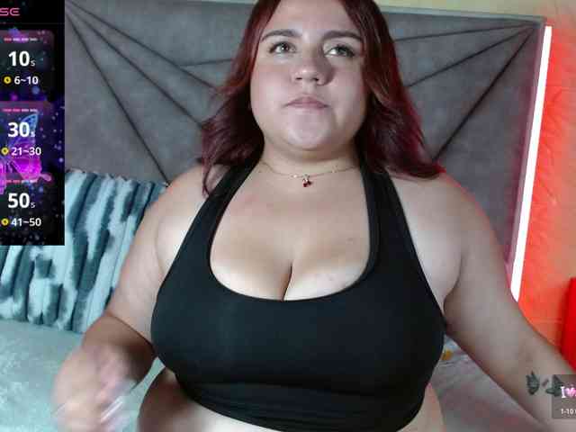 melani-alvares