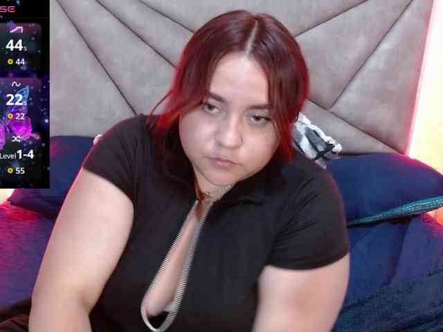 melani-alvares