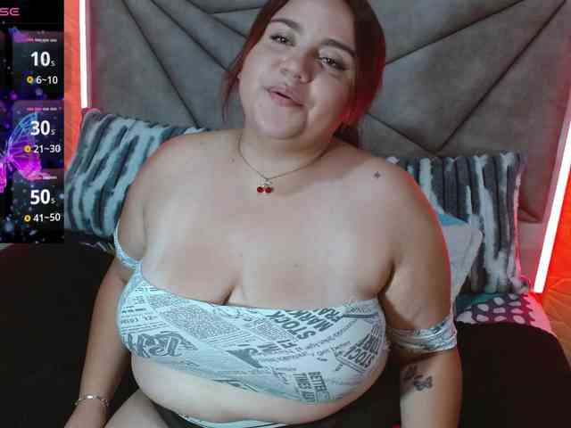 melani-alvares