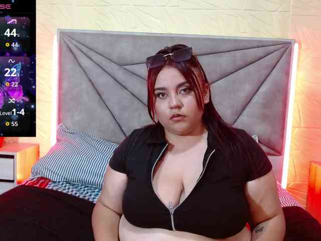 melani-alvares